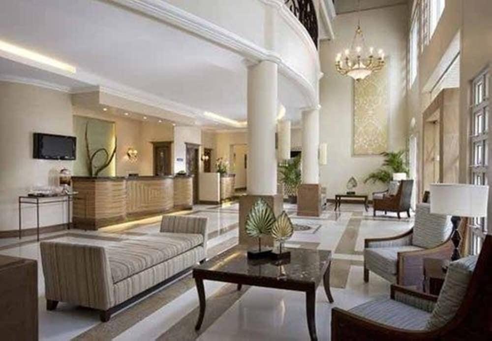 Hotel Venezia Legazpi Exterior foto
